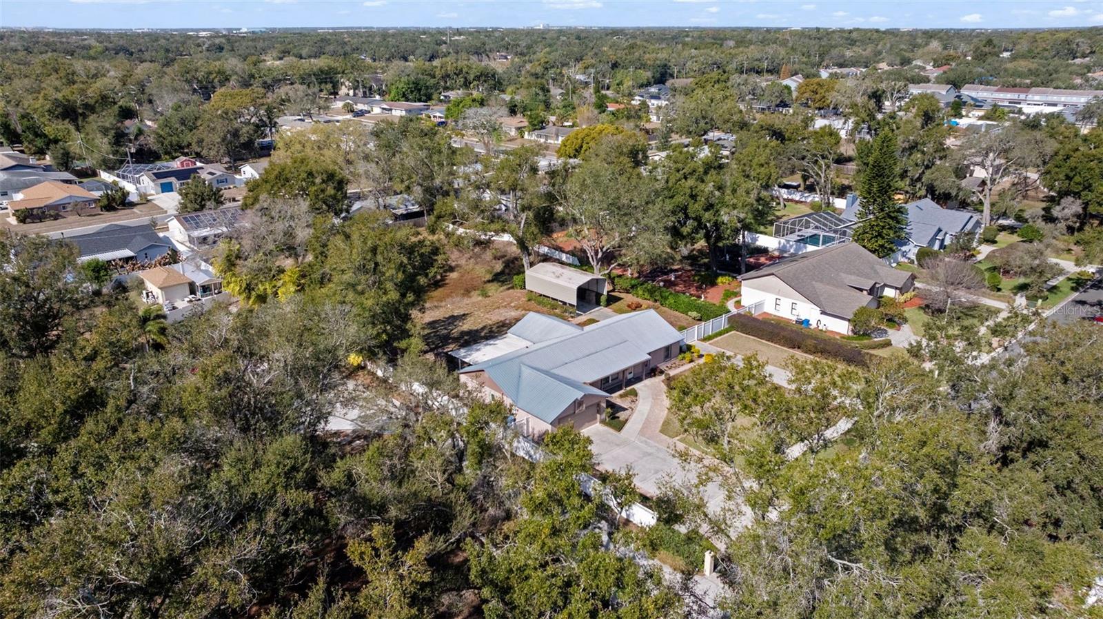 402 WEDGEFIELD PL, BRANDON, FL, 33510