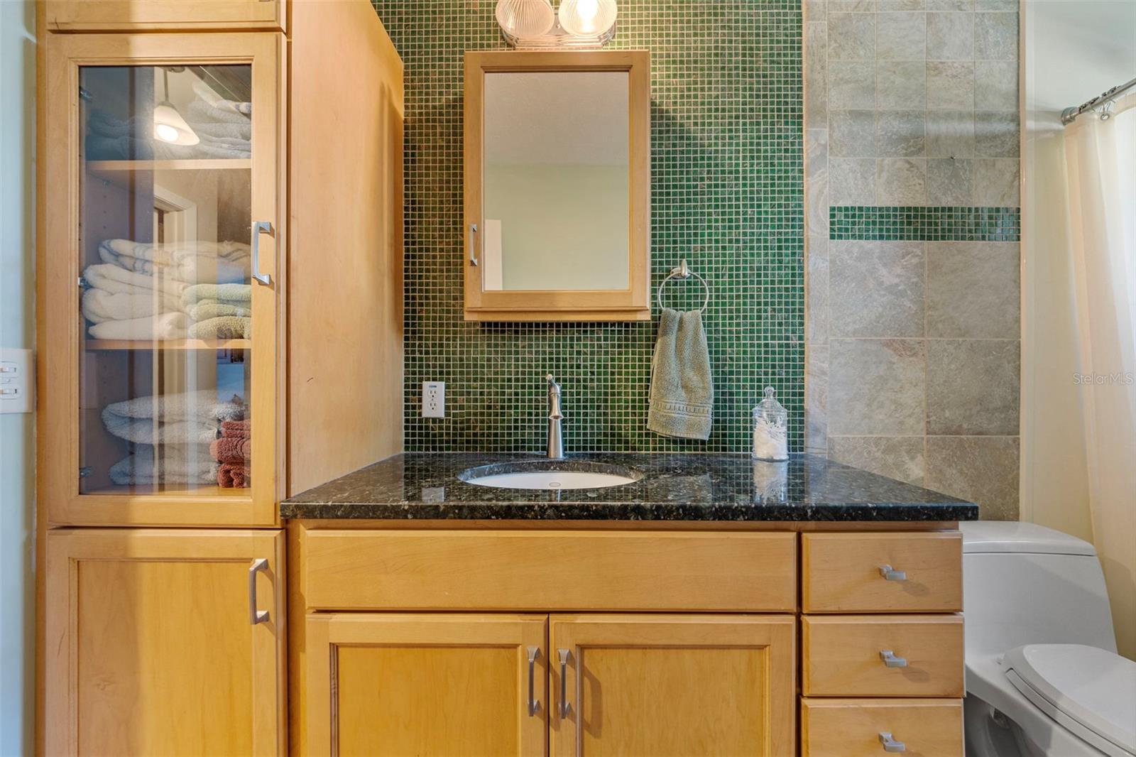 402 WEDGEFIELD PL, BRANDON, FL, 33510