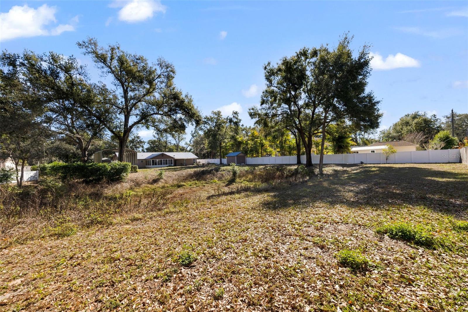 402 WEDGEFIELD PL, BRANDON, FL, 33510