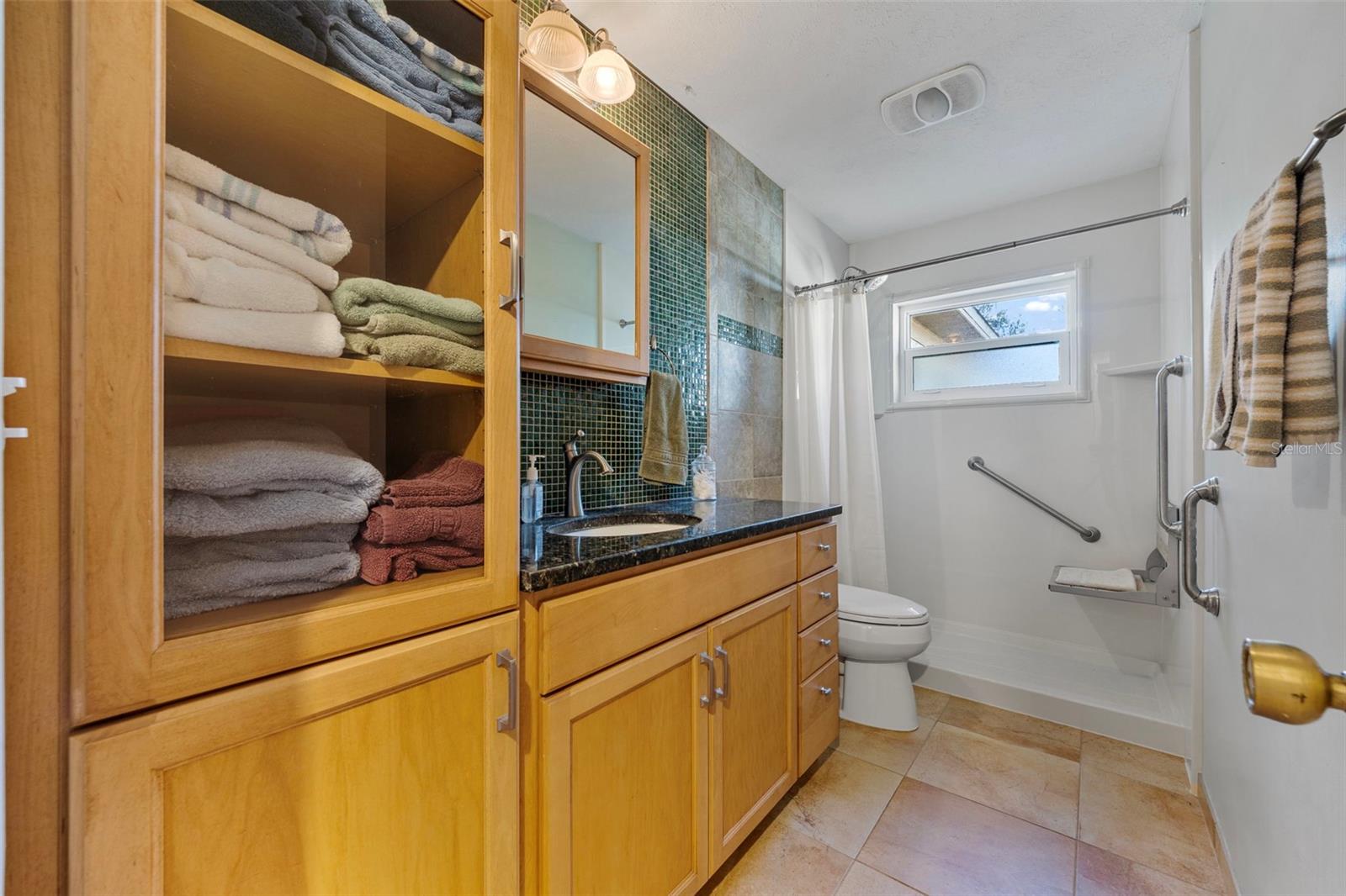 402 WEDGEFIELD PL, BRANDON, FL, 33510