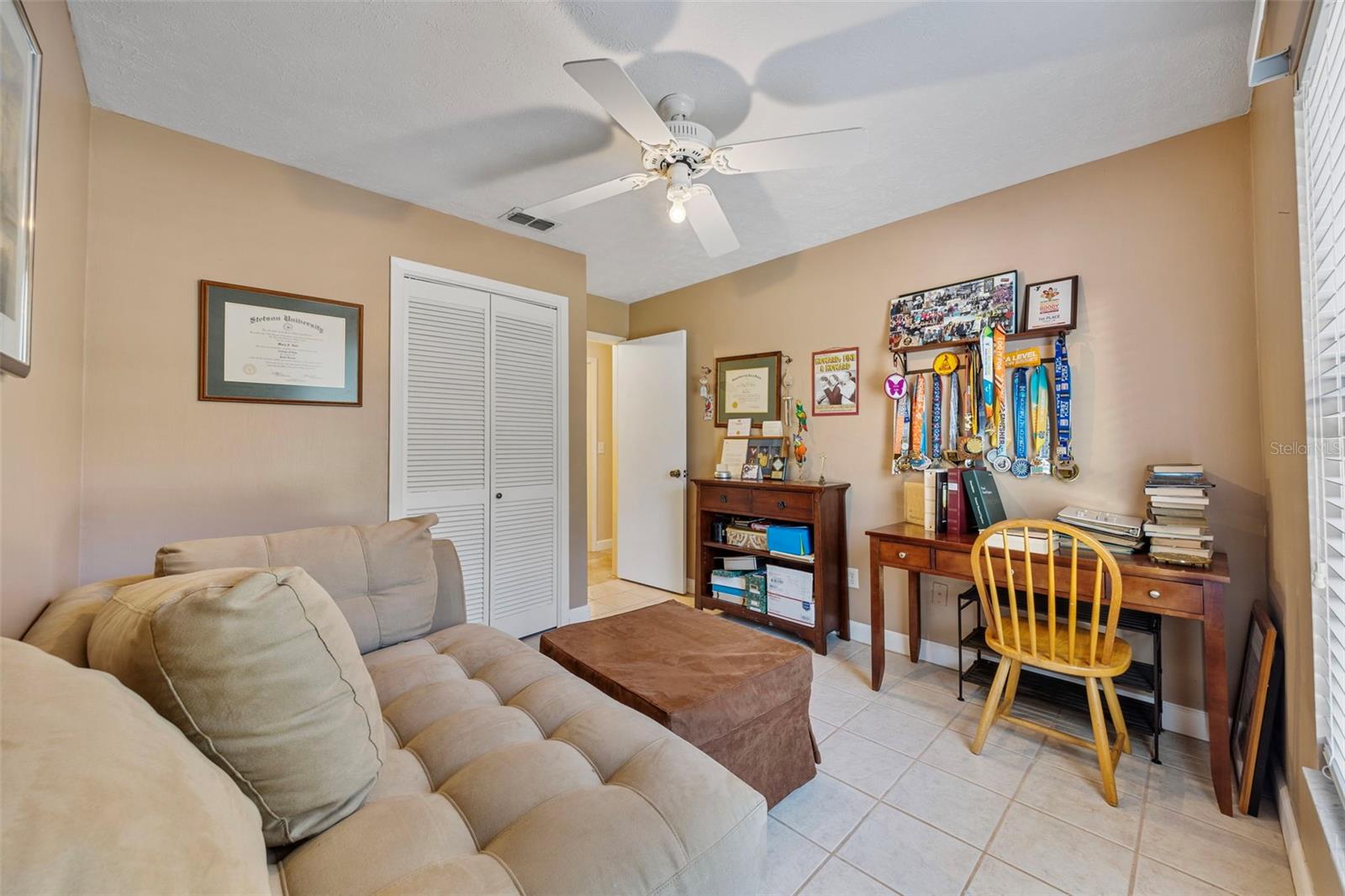 402 WEDGEFIELD PL, BRANDON, FL, 33510