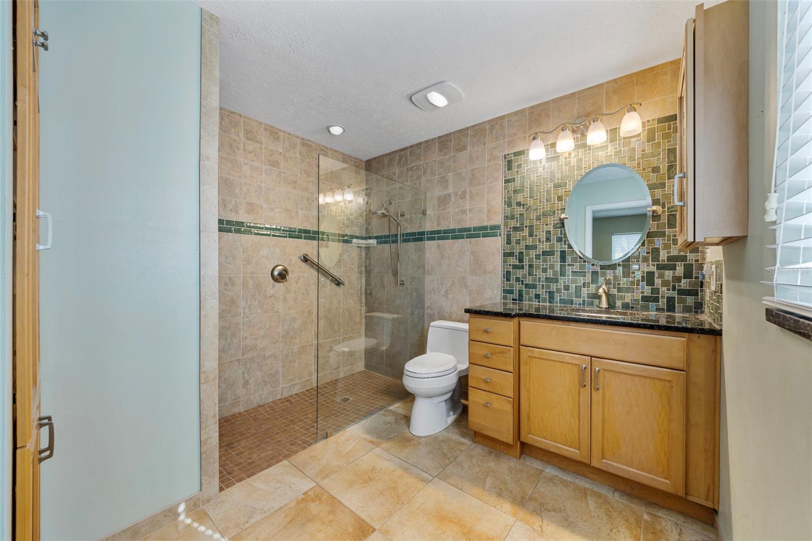 402 WEDGEFIELD PL, BRANDON, FL, 33510