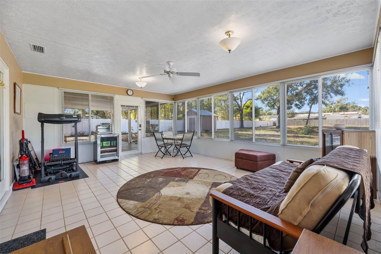 402 WEDGEFIELD PL, BRANDON, FL, 33510