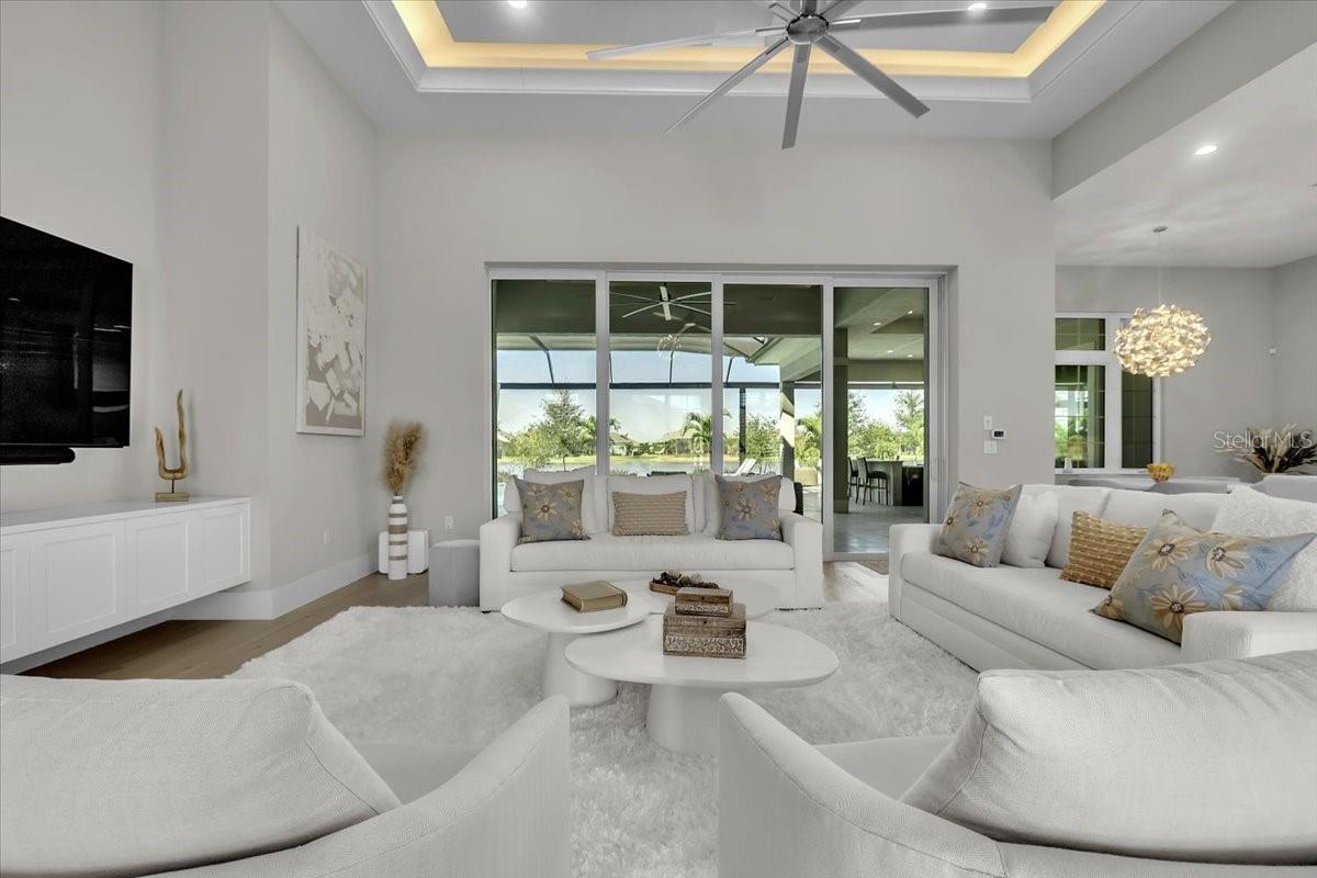 A4679430 Property Photo