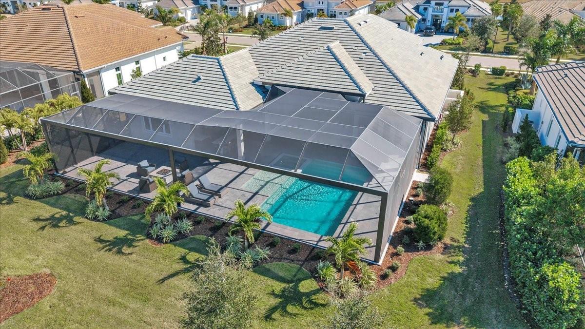 A4679430 Property Photo