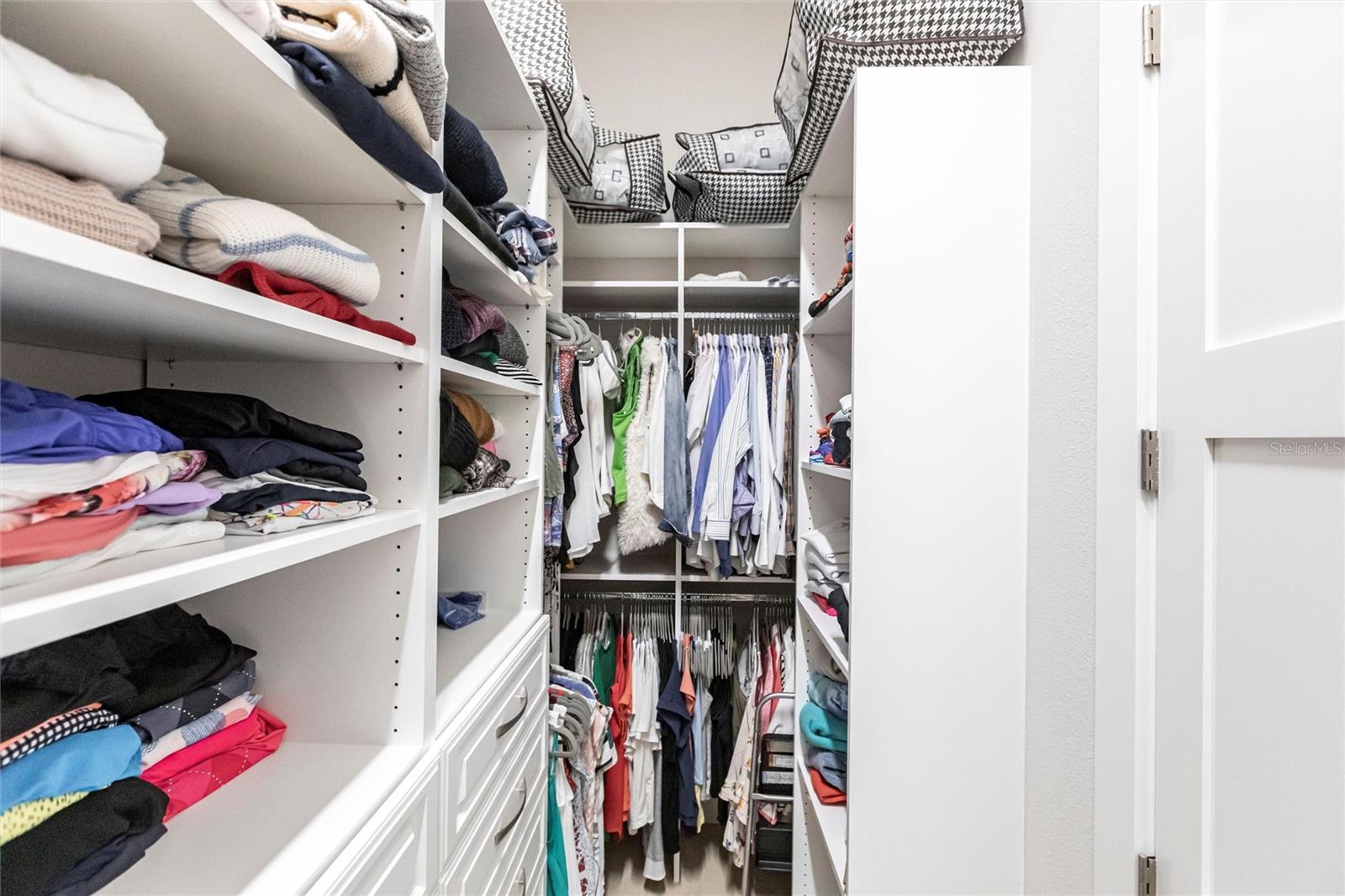 A4679430 Property Photo