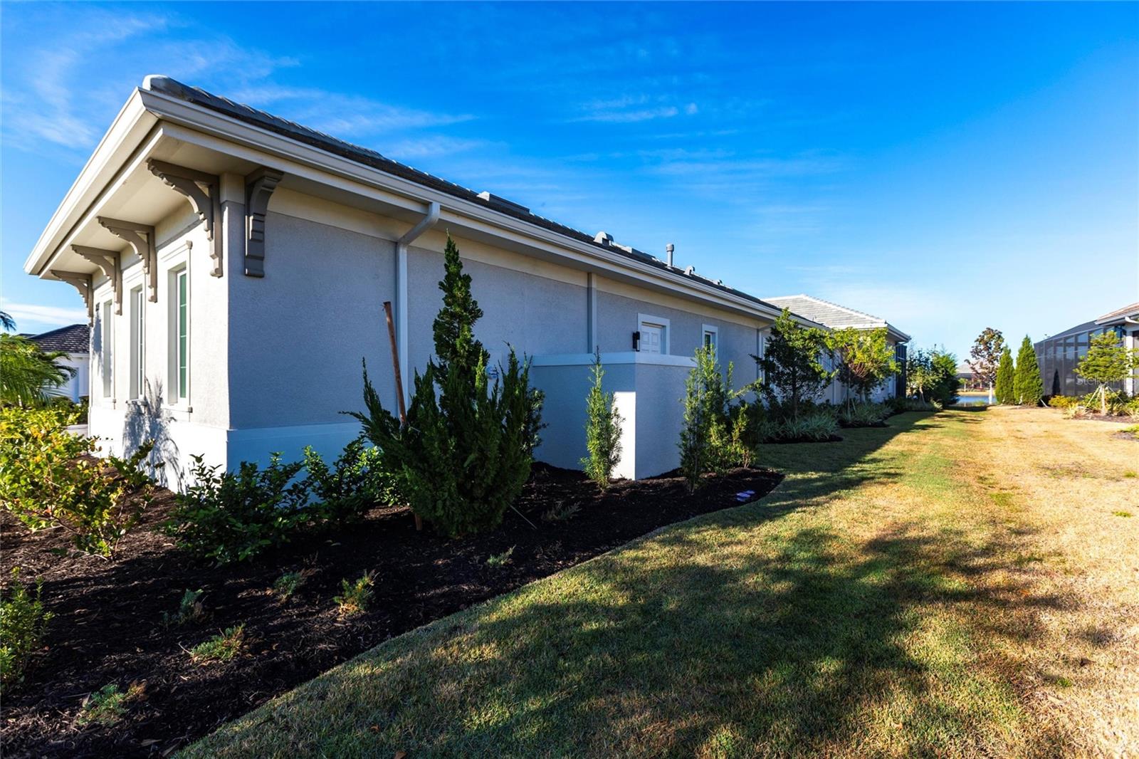 A4679430 Property Photo