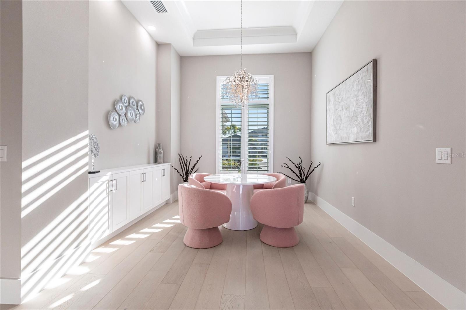 A4679430 Property Photo