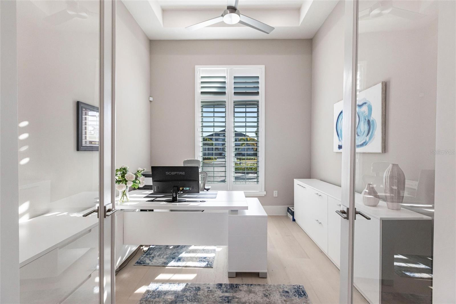 A4679430 Property Photo