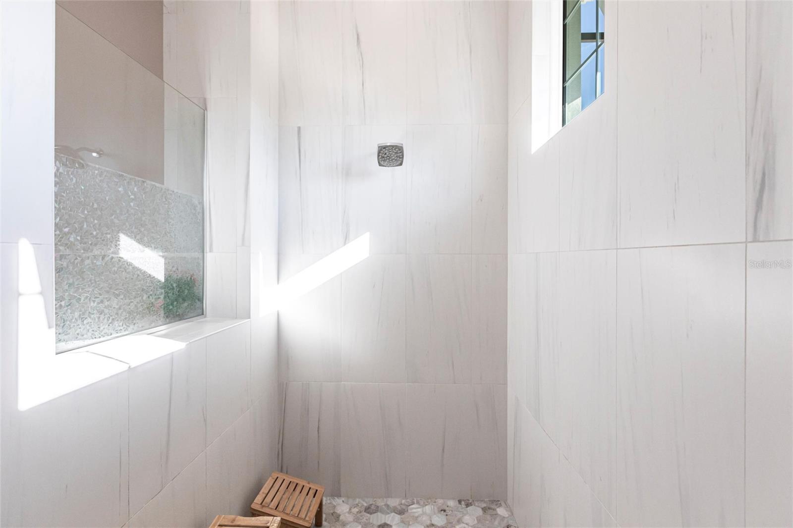 A4679430 Property Photo