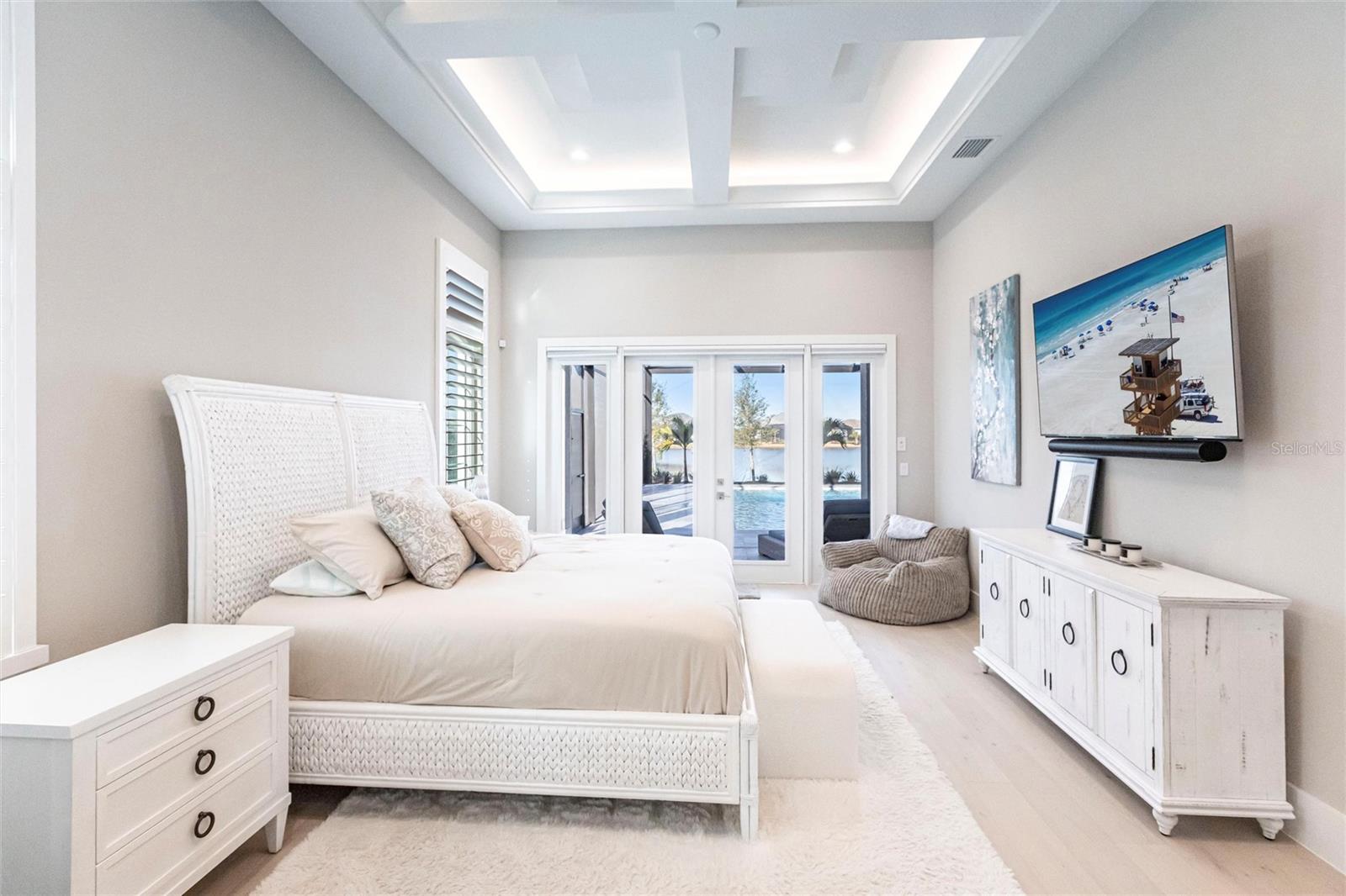 A4679430 Property Photo