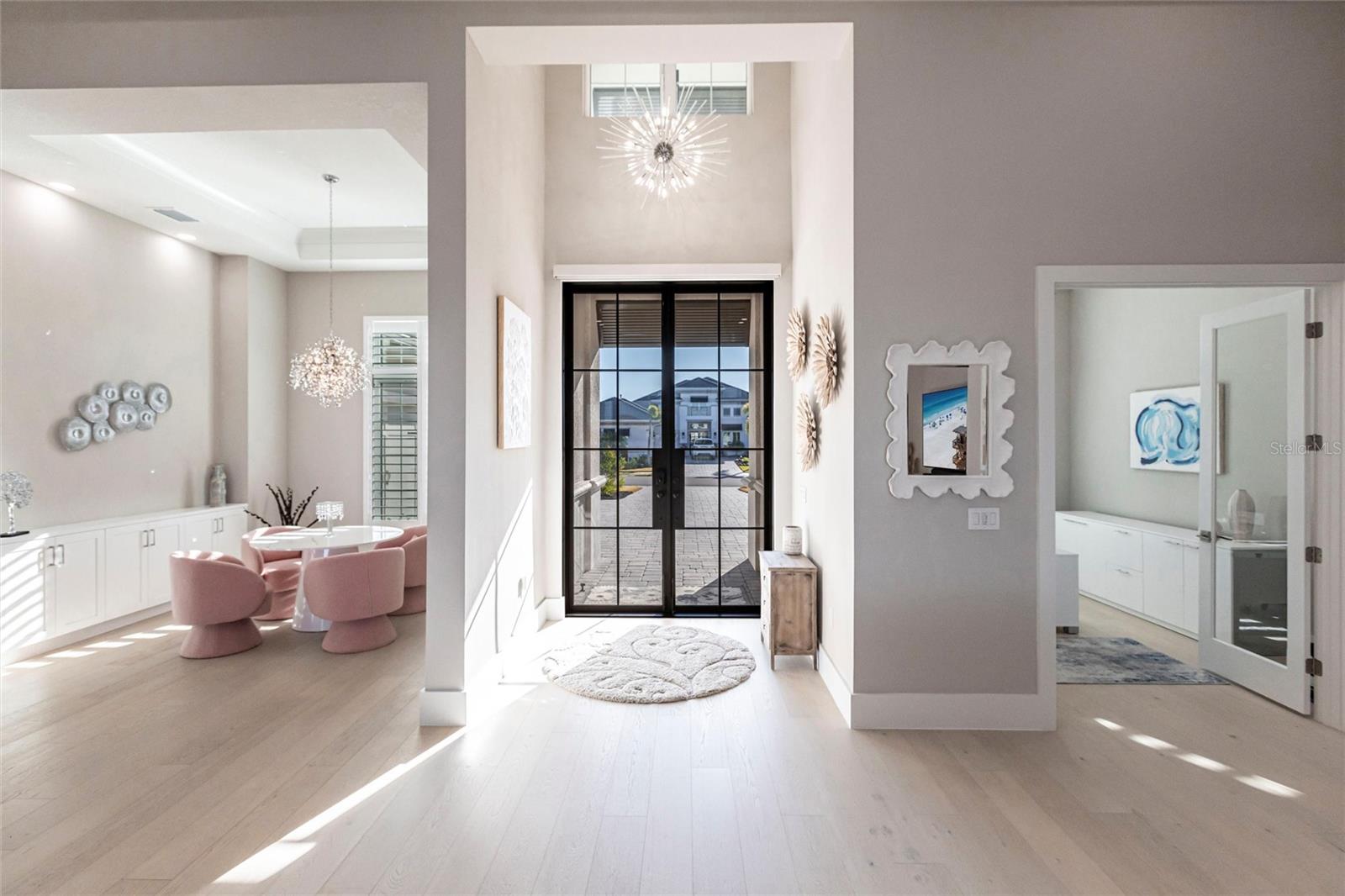 A4679430 Property Photo