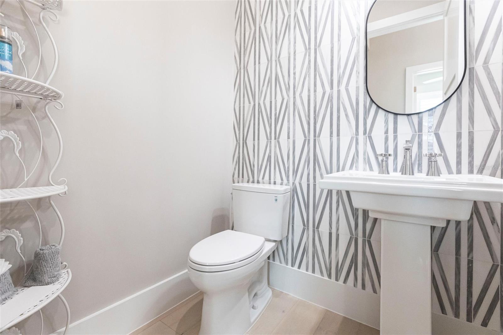 A4679430 Property Photo