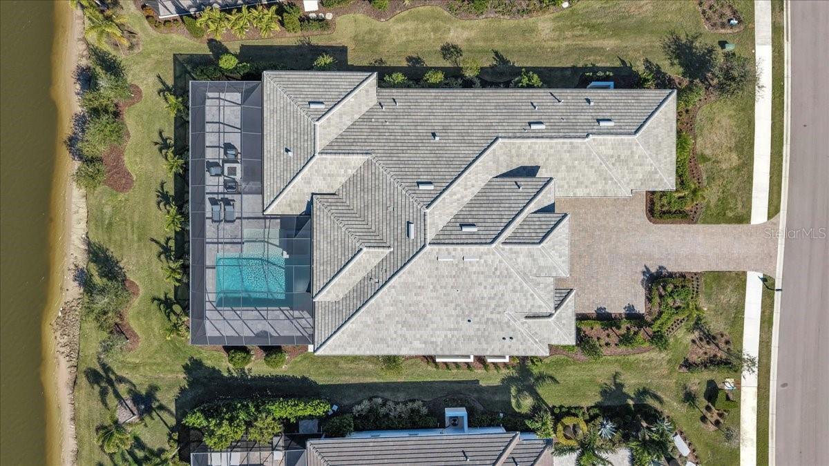 A4679430 Property Photo