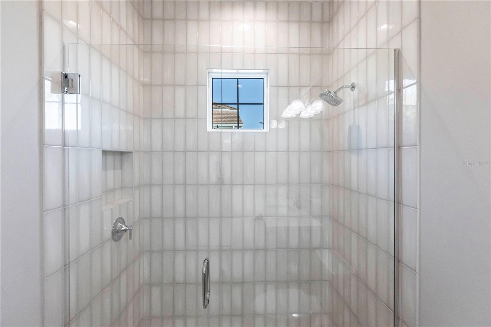 A4679430 Property Photo