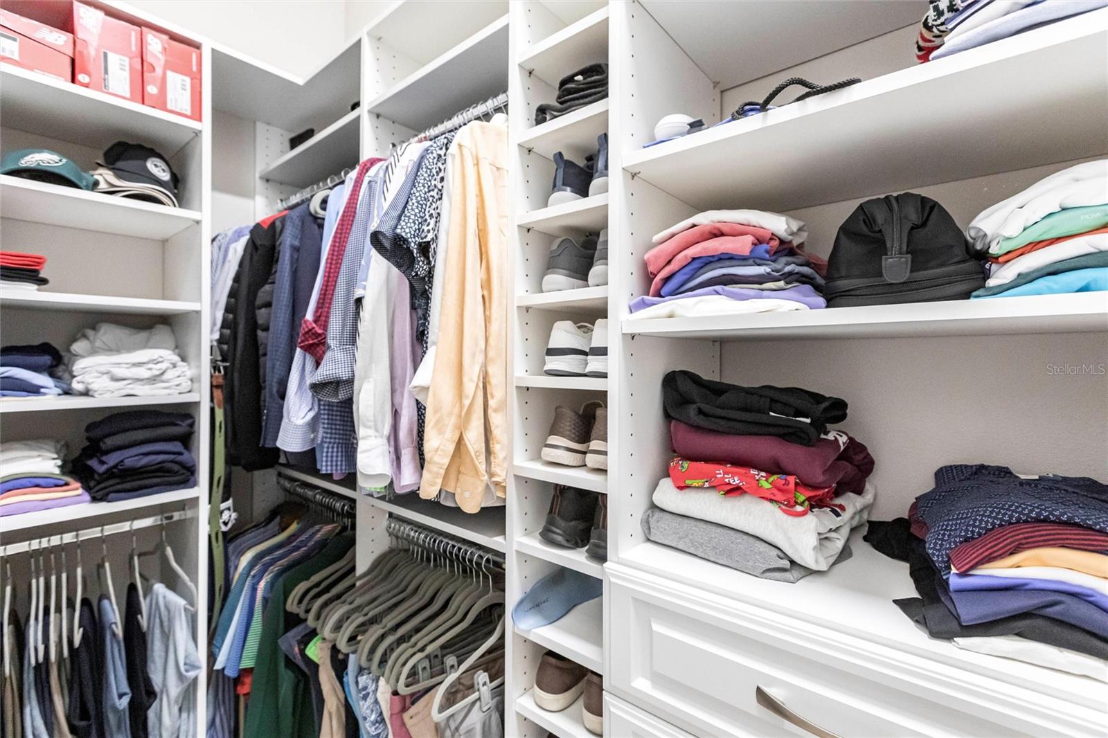 A4679430 Property Photo