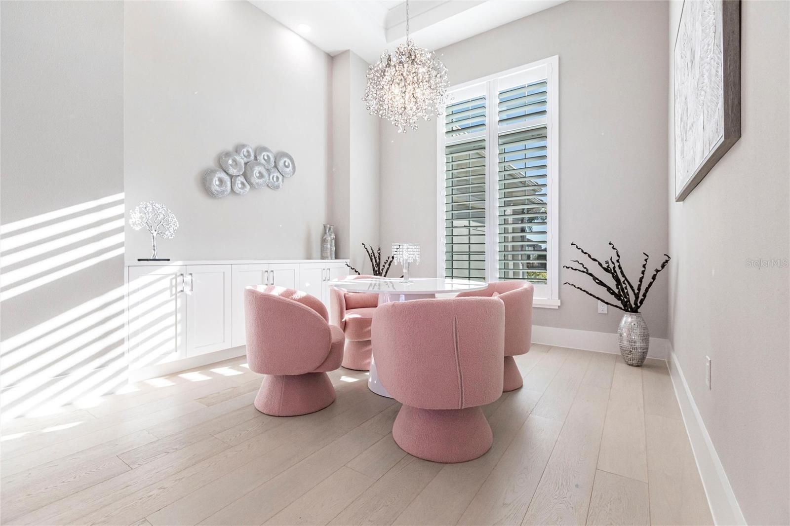 A4679430 Property Photo