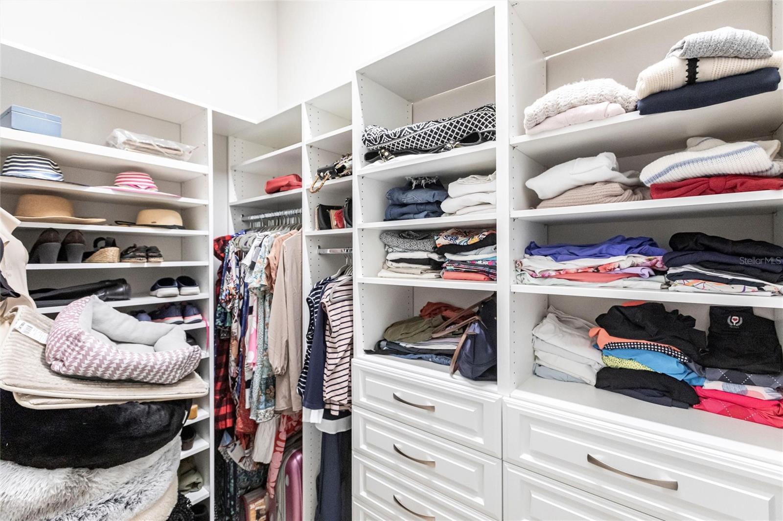 A4679430 Property Photo