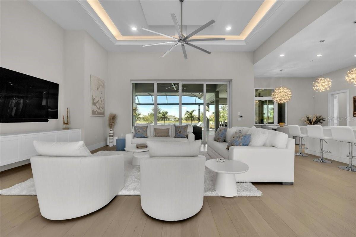 A4679430 Property Photo