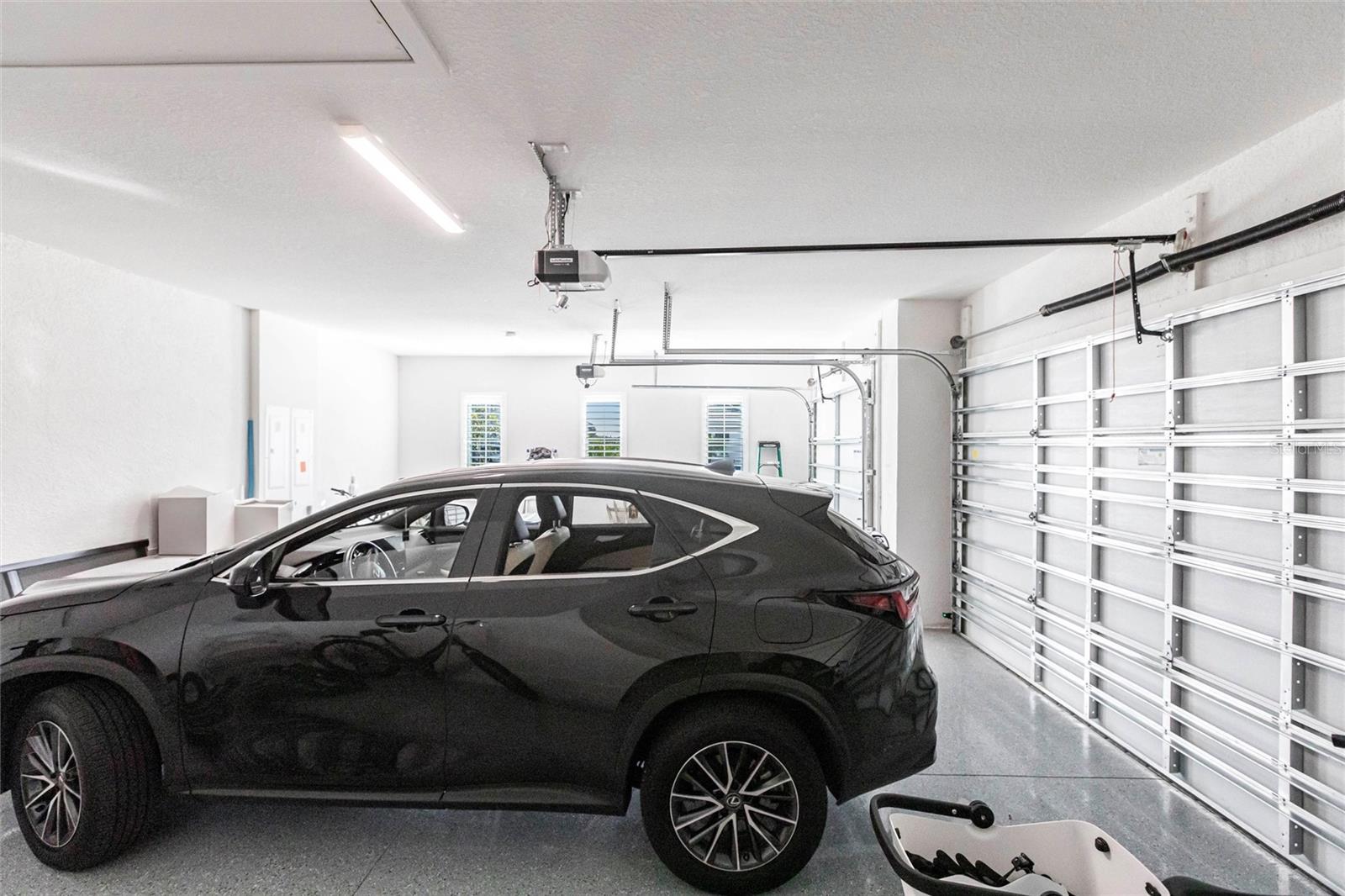 A4679430 Property Photo