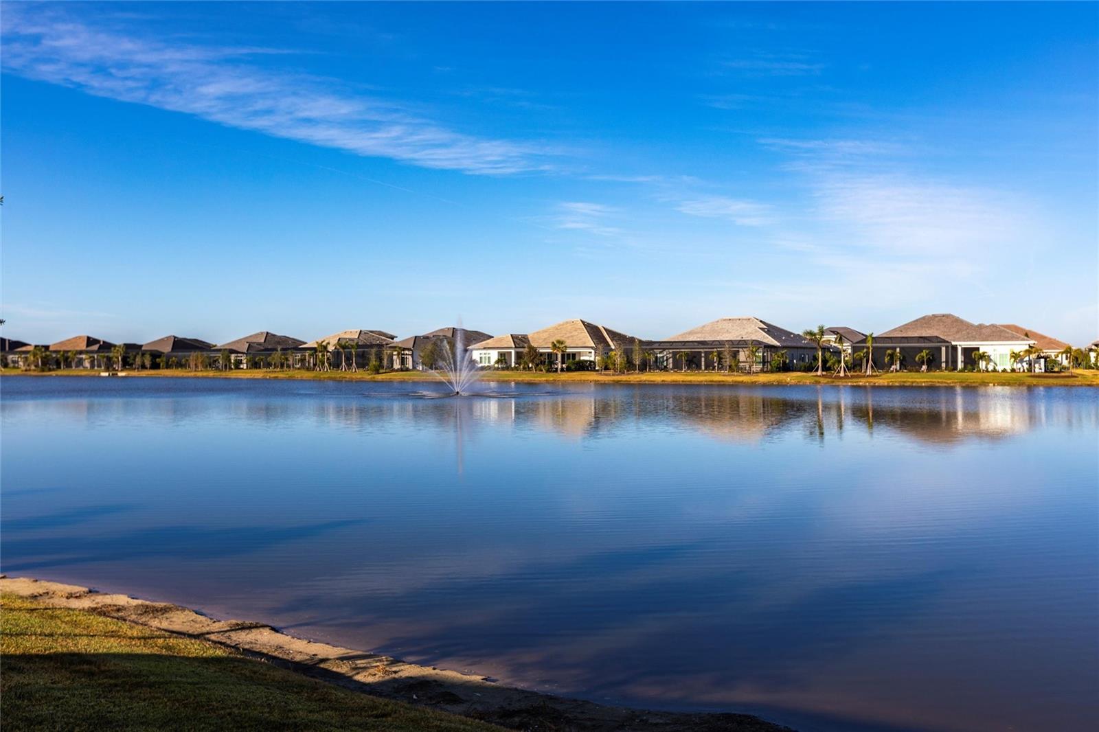 A4679430 Property Photo