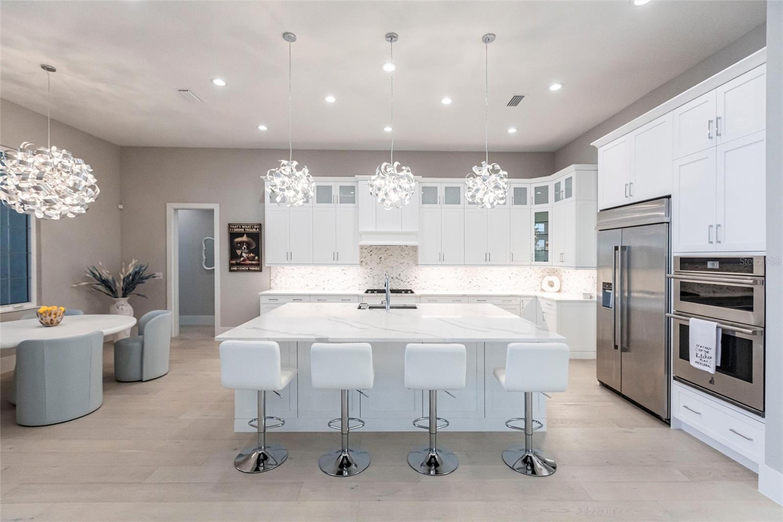 A4679430 Property Photo