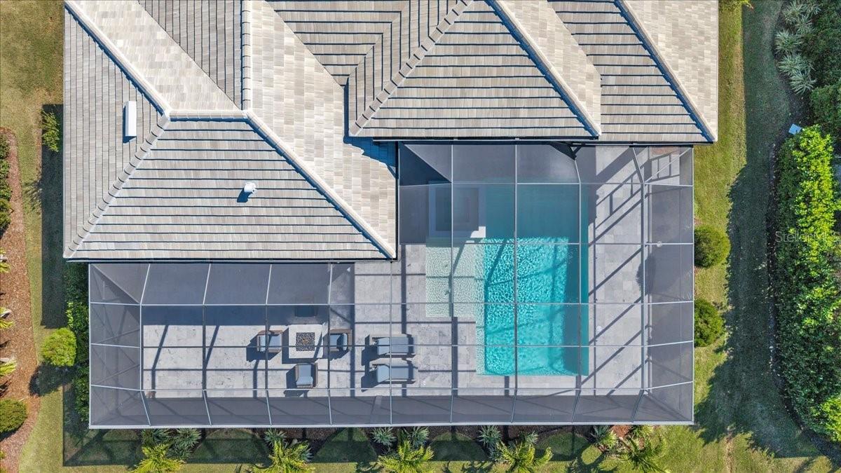 A4679430 Property Photo