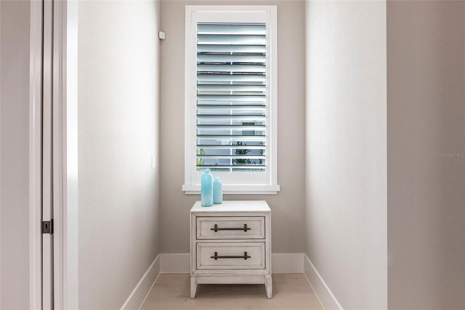 A4679430 Property Photo