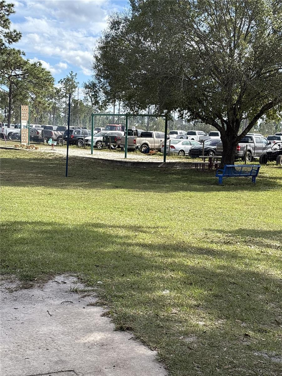 FROSTPROOF, FL, 33843