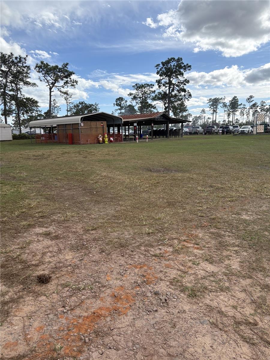 FROSTPROOF, FL, 33843