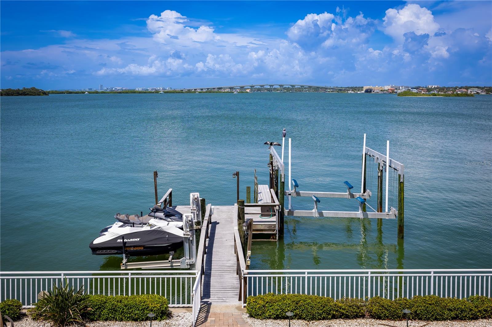 TB8467679 Property Photo