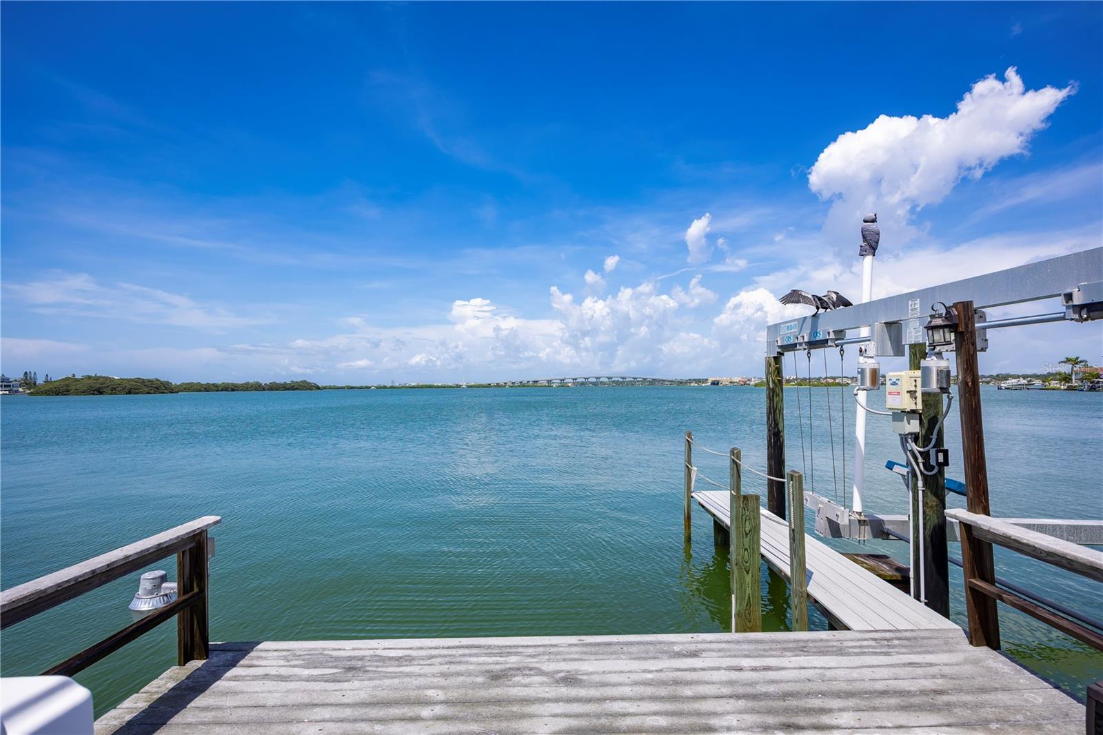 TB8467679 Property Photo