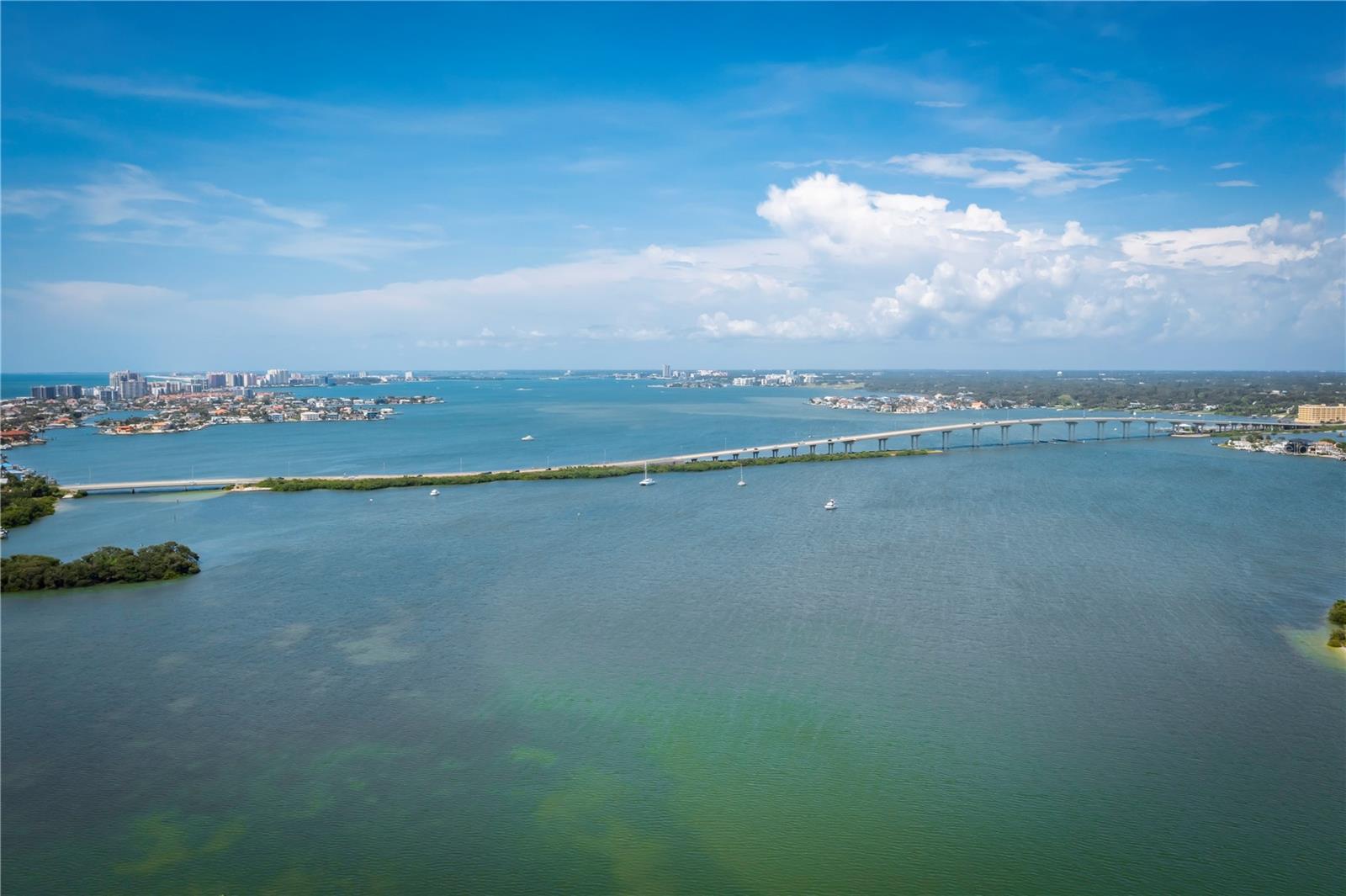 TB8467679 Property Photo