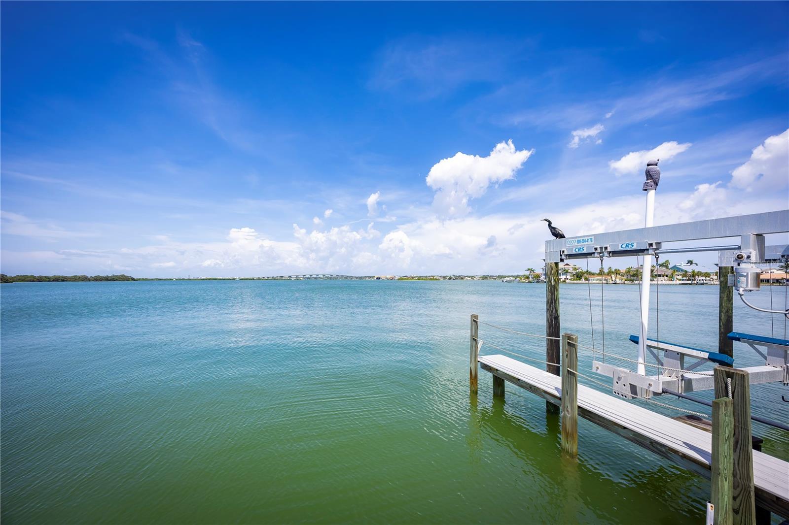 TB8467679 Property Photo