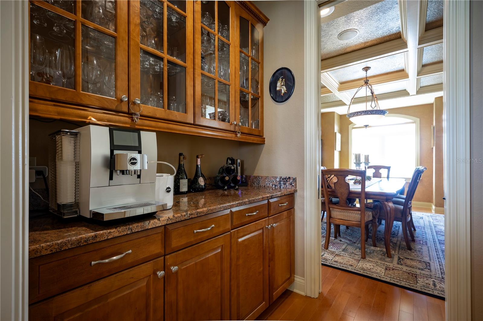 TB8467679 Property Photo