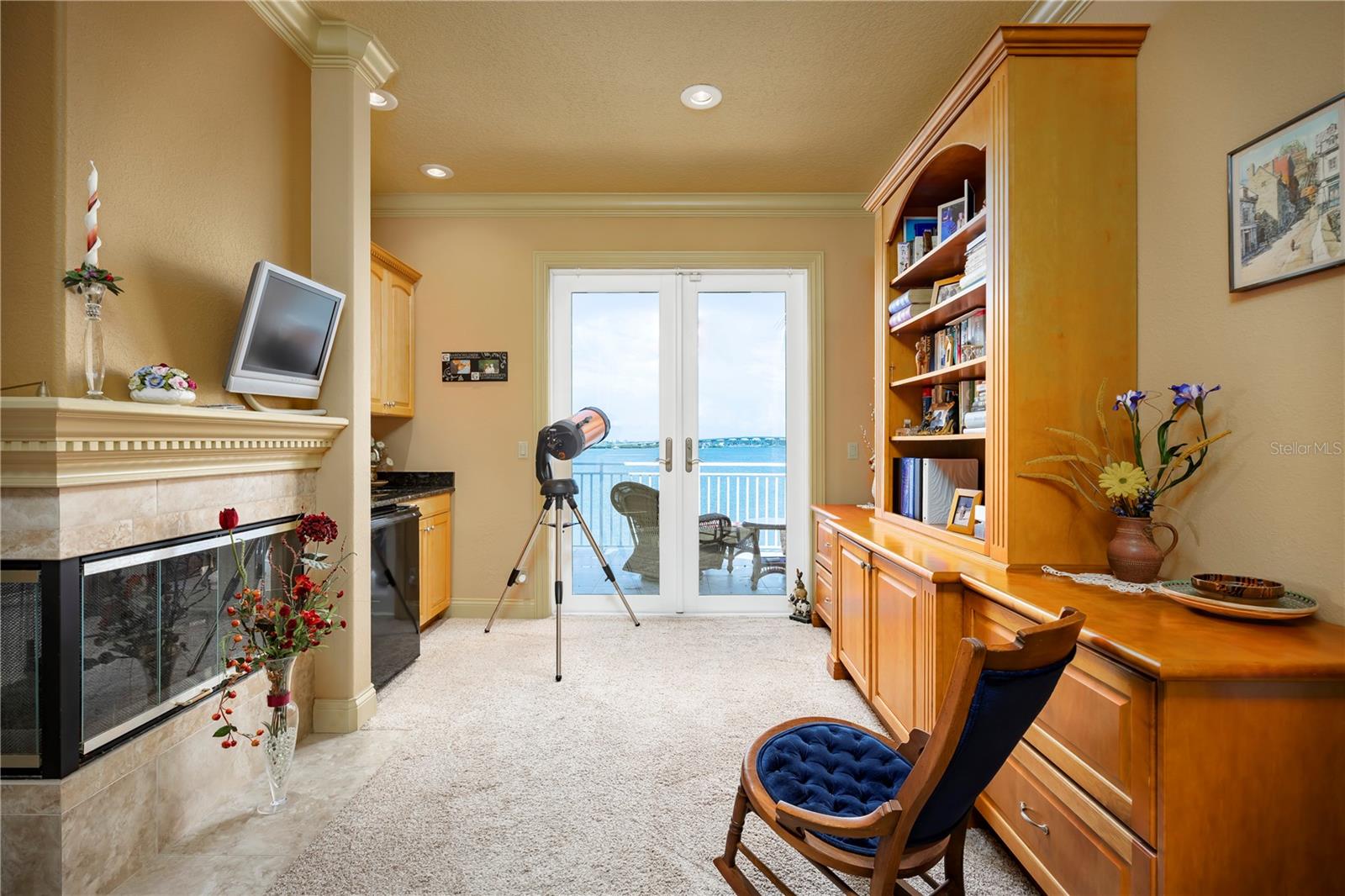 TB8467679 Property Photo