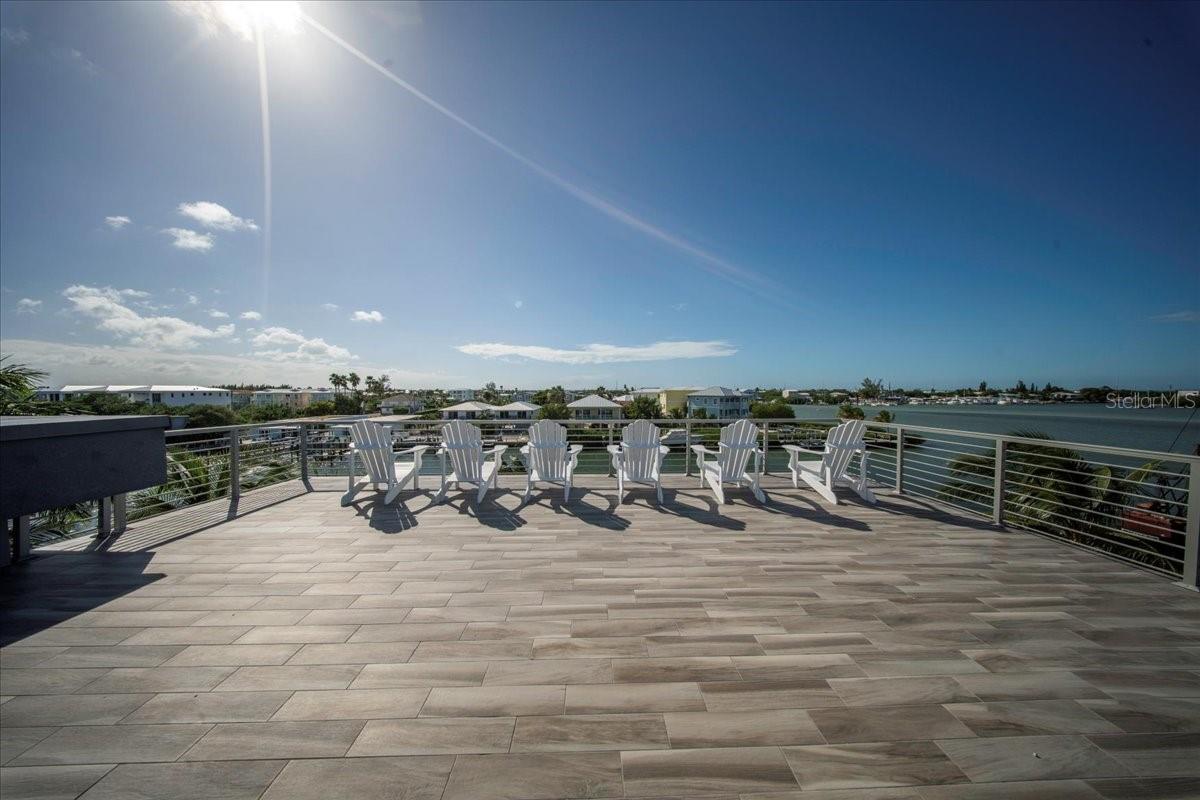 W7882338 Property Photo