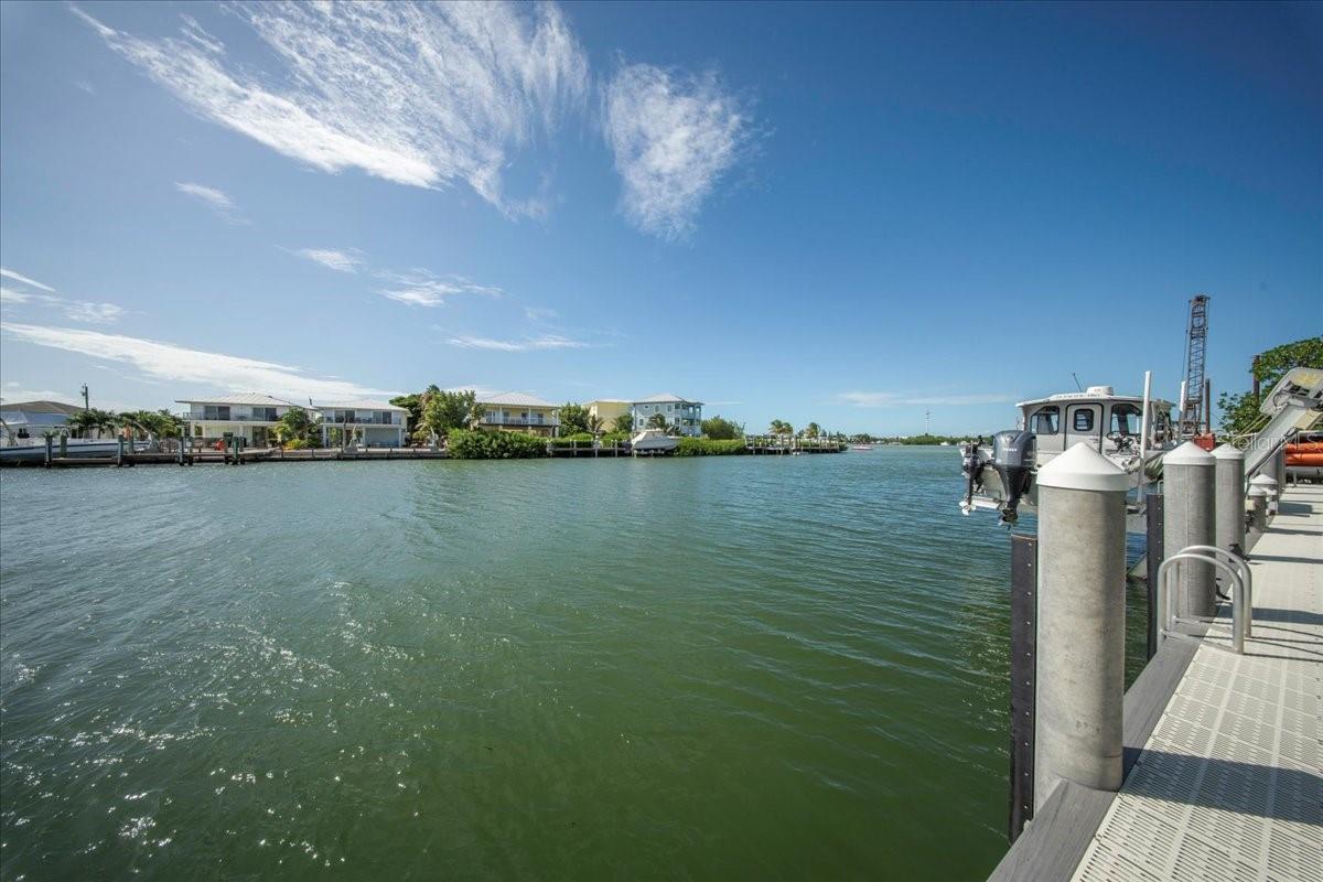 W7882338 Property Photo