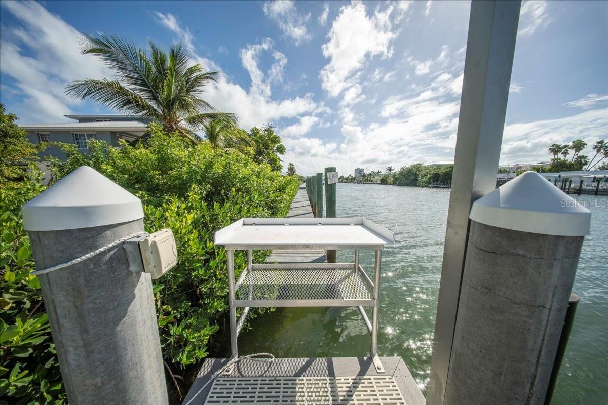 W7882338 Property Photo