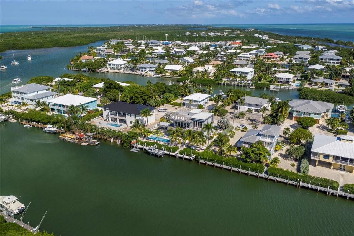 W7882338 Property Photo