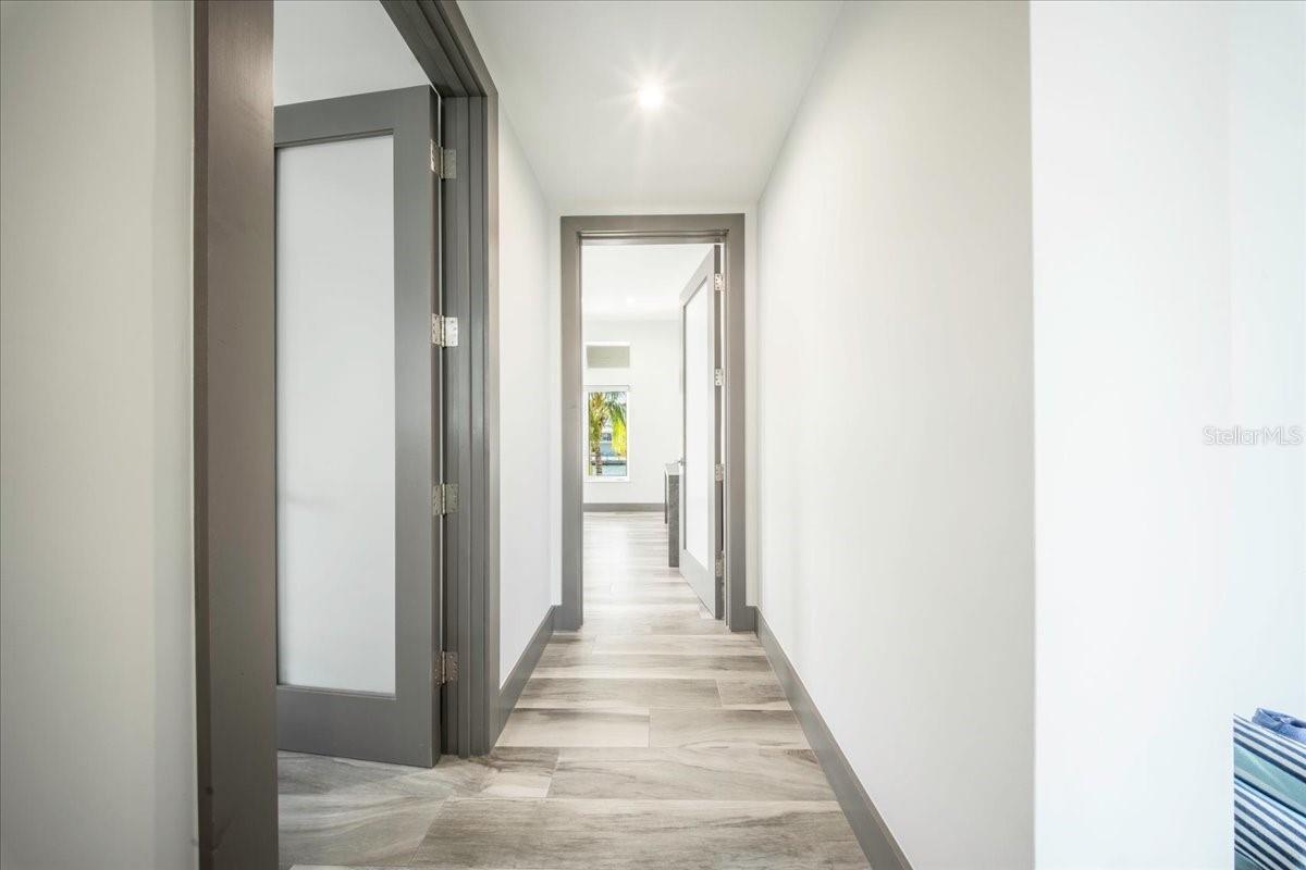 W7882338 Property Photo