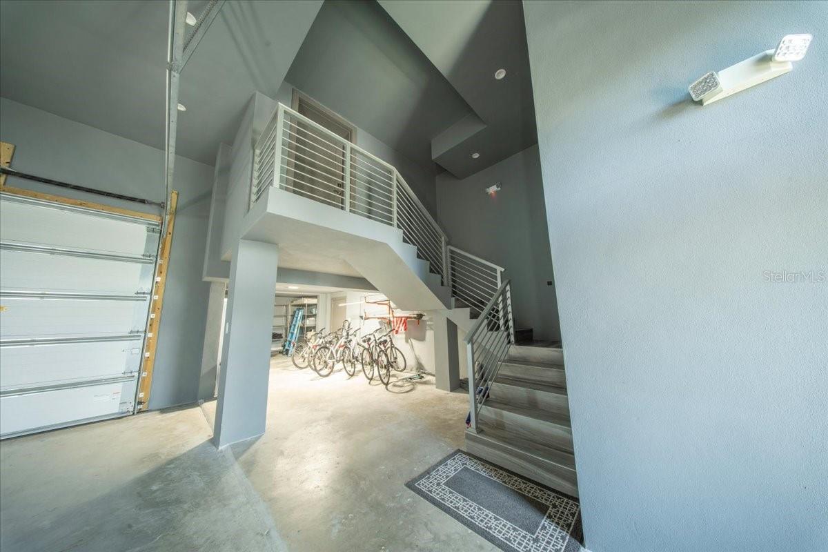 W7882338 Property Photo