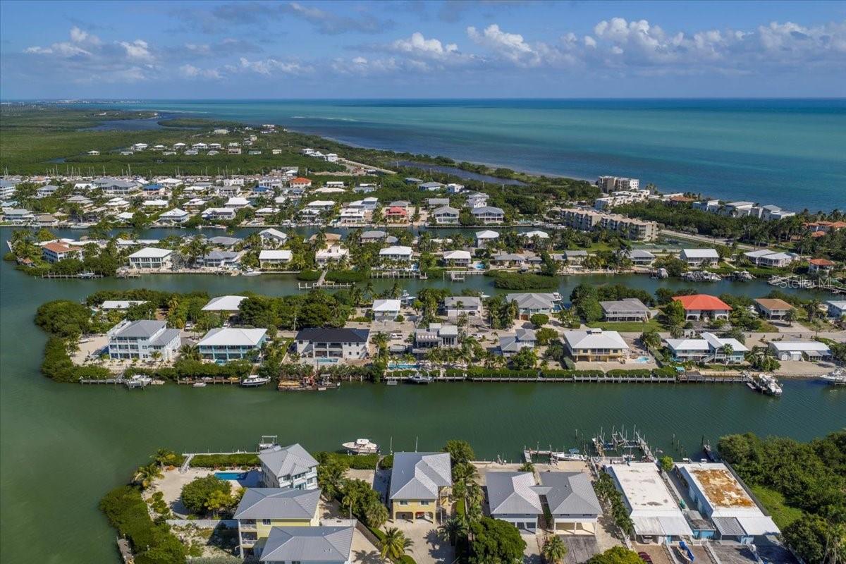 W7882338 Property Photo