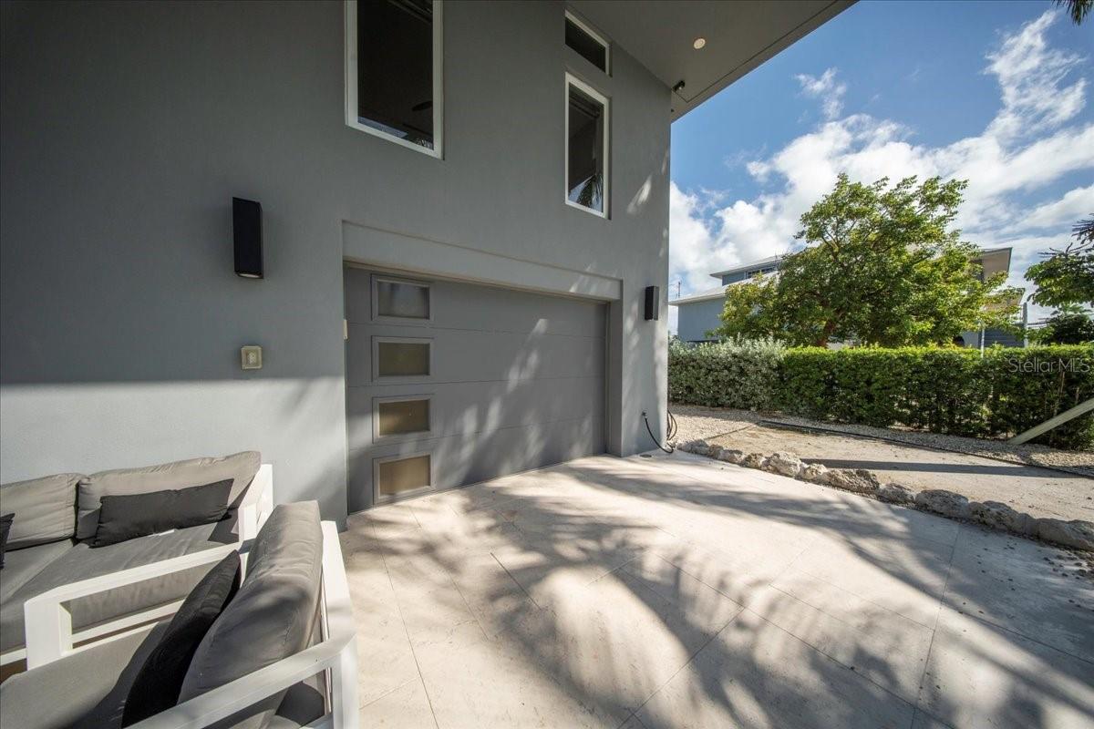 W7882338 Property Photo