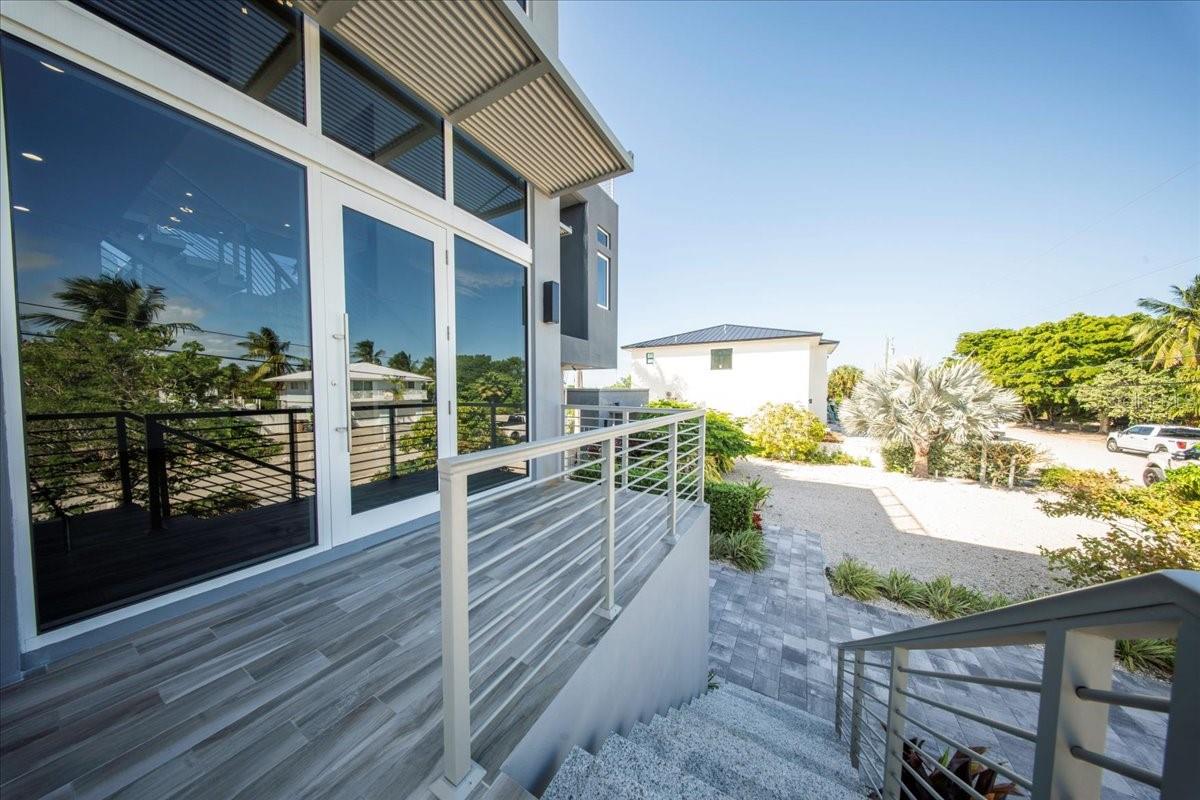 W7882338 Property Photo