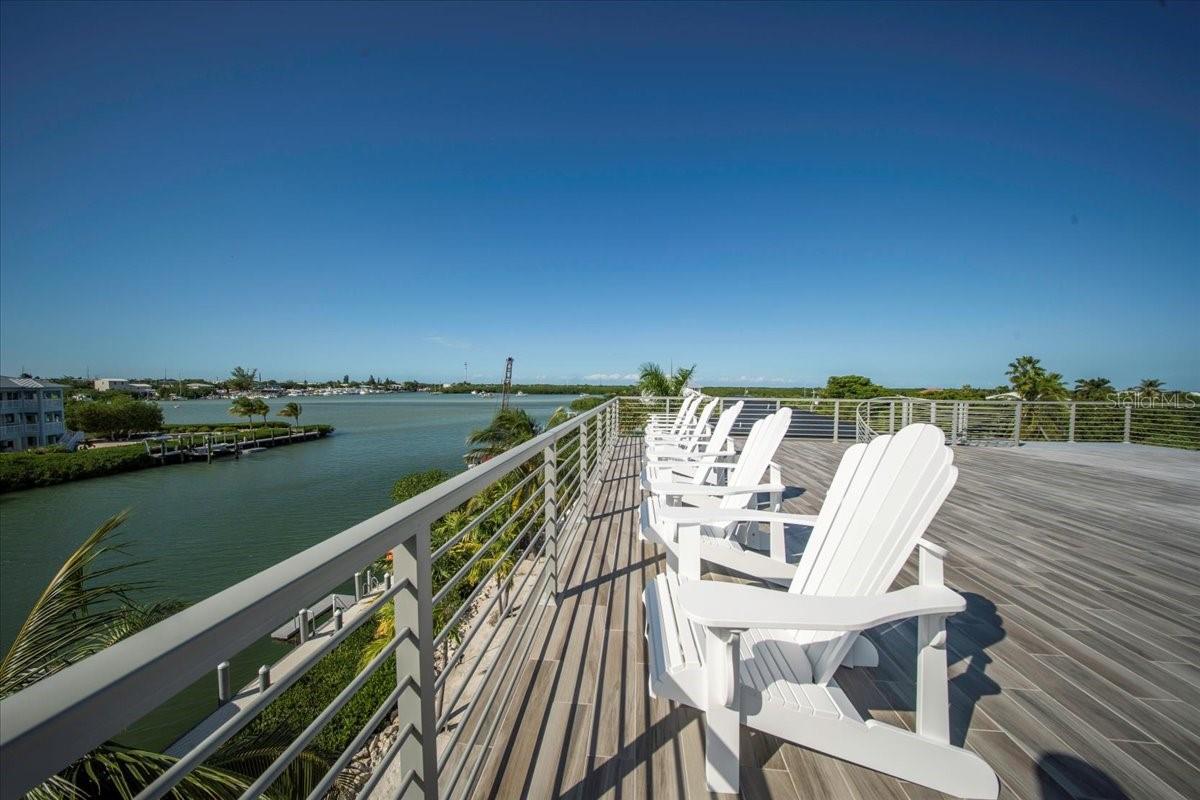 W7882338 Property Photo