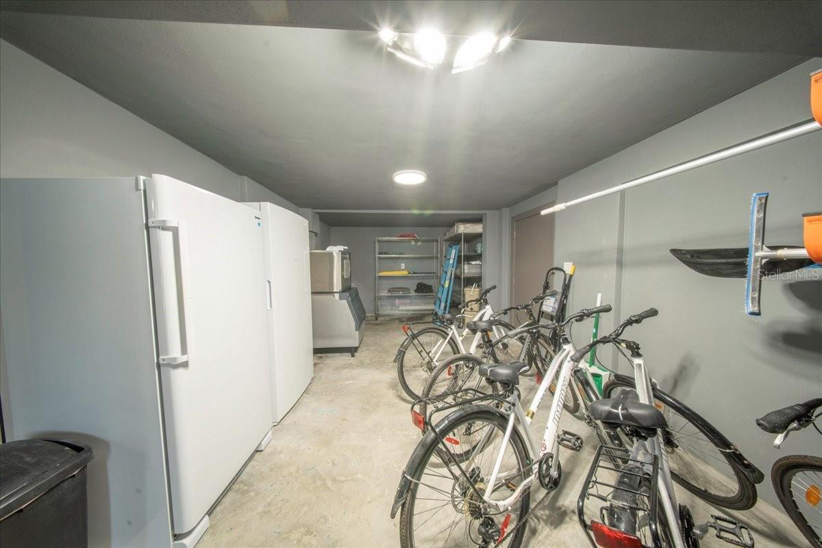 W7882338 Property Photo