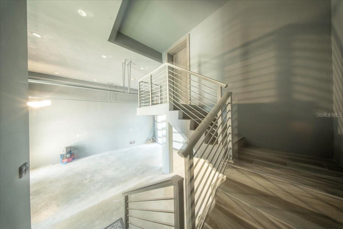 W7882338 Property Photo