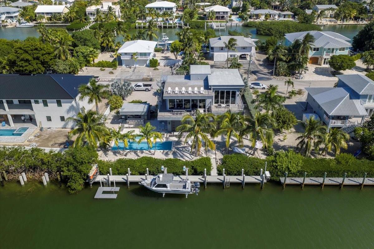 W7882338 Property Photo