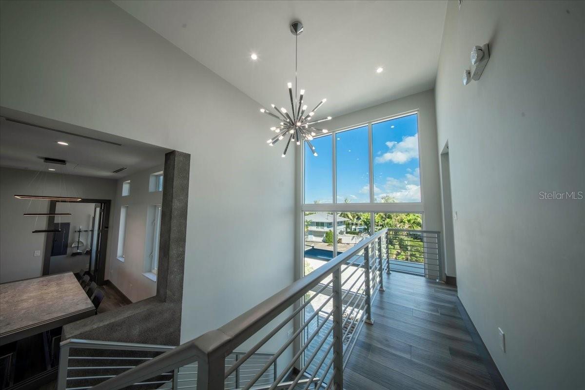 W7882338 Property Photo